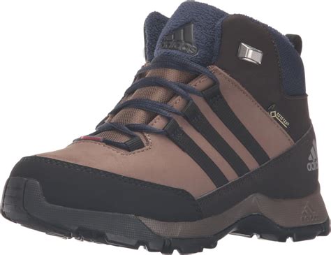 Amazon.com: Adidas Winter Shoes For Men